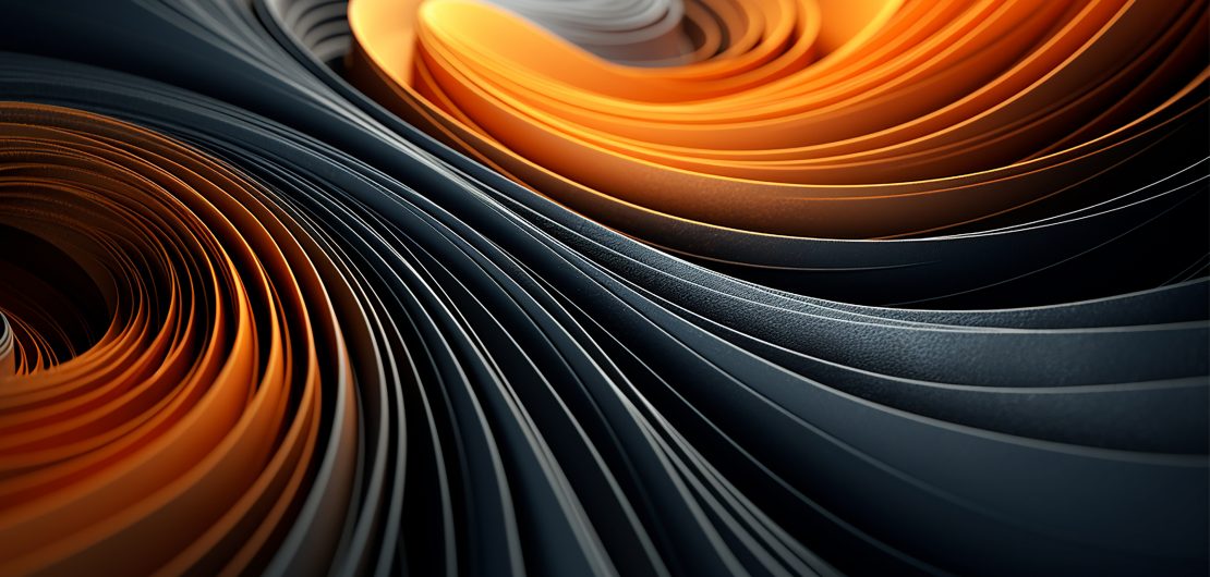 Metallic phase change material-composites for Thermal Energy managemen